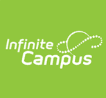 Infinite Campus